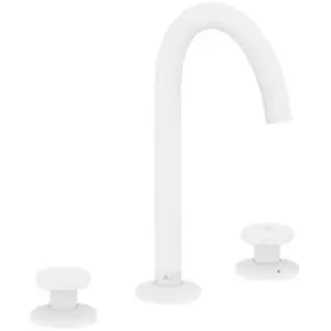 AXOR One Mélangeur de lavabo 170, 48070700, 170Vendu paramazon