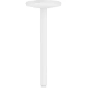 Hansgrohe AXOR One Bras de douche, 48495700, pas cher