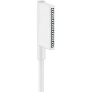 Comparateur de prix : AXOR One Douchette, 2 jets, 45720700,