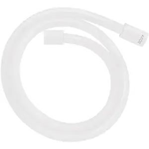 AXOR Starck flexible, 28286700, pas cher