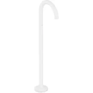 AXOR Uno bec déverseur, 38412700, pas cher