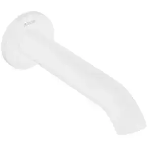 AXOR Uno bec déverseur, 38411700, pas cher