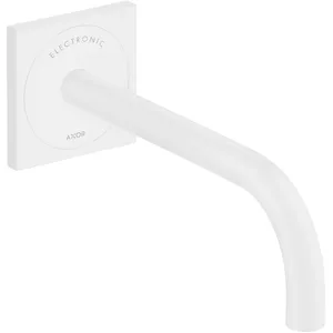 AXOR Uno Mitigeur de lavabo, 38120700,