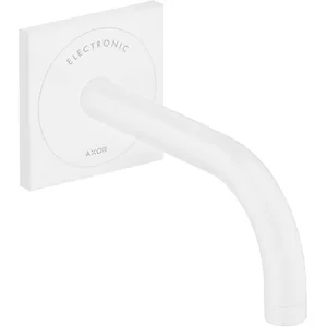 AXOR Uno Mitigeur de lavabo, 38119700,Vendu paramazon