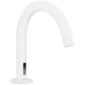 AXOR Uno Mitigeur de lavabo, 38010700,