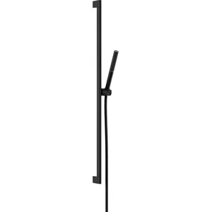 hansgrohe Pulsify S Set de douche, 1 jet, 24383670,Vendu paramazon