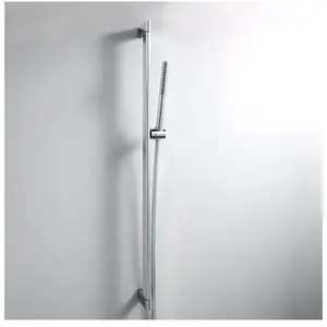 hansgrohe Pulsify S Set de douche, 1 jet, 24383000,Vendu paramazon