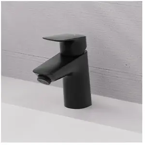 hansgrohe Logis Mitigeur de lavabo 70, 71077670, 70 pas cher
