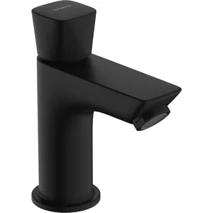 hansgrohe Logis Robinet de lavabo 70, 71120670, 70 pas cher