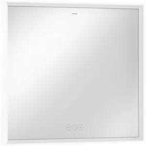 hansgrohe Xarita E Miroir, 54987700,Vendu parkaufland