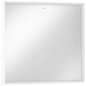hansgrohe Xarita E Miroir, 54996700,Vendu parkaufland