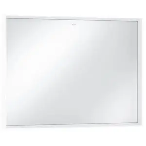 hansgrohe Xarita E Miroir, 54995700,Vendu parkaufland