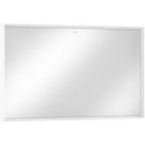 hansgrohe Xarita E Miroir, 54994700,Vendu parkaufland