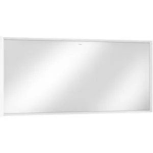 Comparateur de prix : hansgrohe Xarita E Miroir, 54992700,