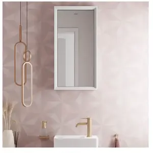 hansgrohe Xarita E Miroir, 54999700,Vendu parkaufland