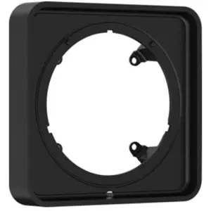 hansgrohe Rosace de compensation Q pour iBox universal 2, 13618670,