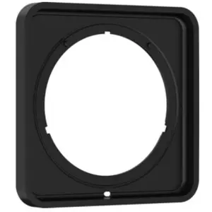 Comparateur de prix : hansgrohe Rosace de compensation Q pour iBox universal 2, 13613670,