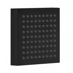 AXOR ShowerComposition douchette latérale, 12596670,