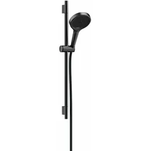 hansgrohe Rainfinity Set de douche, 3 jets, 28745340,Vendu paramazon
