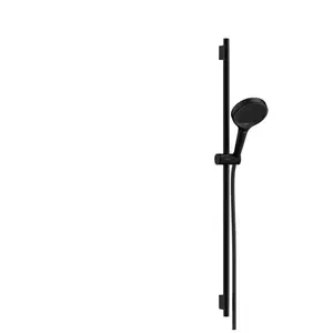 hansgrohe Rainfinity Set de douche, 3 jets, 28744670,Vendu paramazon