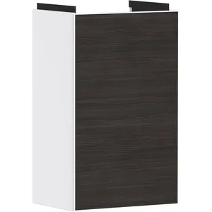Comparateur de prix : hansgrohe Xevolos E Meuble sous-vasque, 1 porte, 54169730,