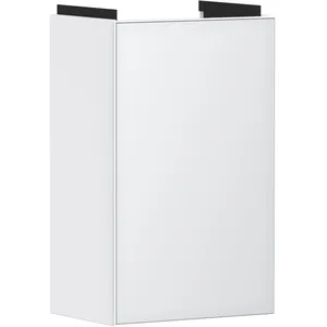 Comparateur de prix : hansgrohe Xevolos E Meuble sous-vasque, 1 porte, 54169320,