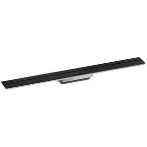 AXOR Drain grille de caniveau de douche, 42526670,