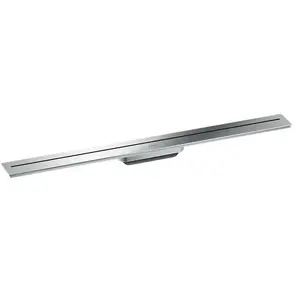 AXOR Drain grille de caniveau de douche, 42527000,
