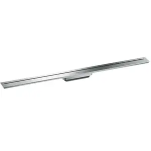 AXOR Drain Grille de caniveau de douche, 42523000, pas cher