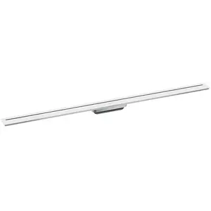 AXOR Drain Grille de caniveau de douche, 42524700,