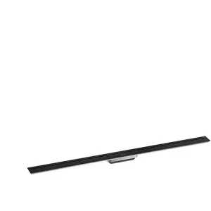AXOR Drain Grille de caniveau de douche, 42524670,Vendu paramazon