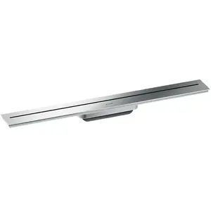 AXOR Drain grille de caniveau de douche, 42525000,
