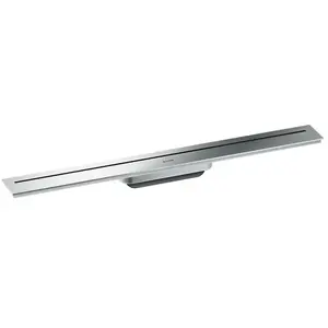 AXOR Drain Grille de caniveau de douche, 42520000, pas cher
