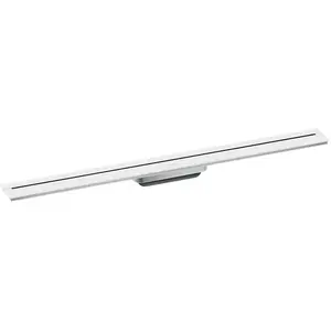 AXOR Drain grille de caniveau de douche, 42527700, pas cher