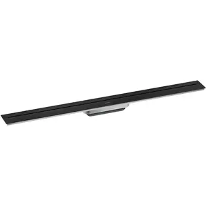 AXOR Drain grille de caniveau de douche, 42527670,