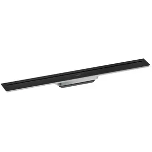 AXOR Drain Grille de caniveau de douche, 42520670, pas cher