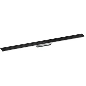 AXOR Drain Grille de caniveau de douche, 42523670, pas cher