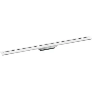 AXOR Drain Grille de caniveau de douche, 42523700, pas cher