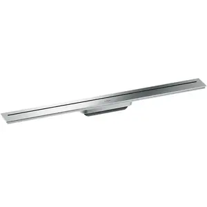 AXOR Drain Grille de caniveau de douche, 42521000, pas cher