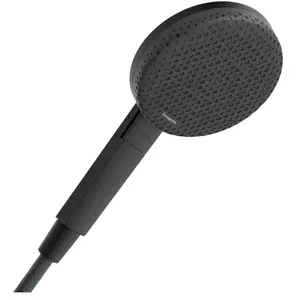 hansgrohe Raindance Alive Select S Douchette, 3 jets, 24512670, pas cher