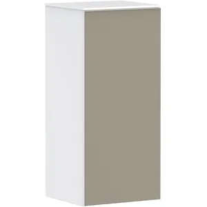 Comparateur de prix : hansgrohe Xevolos E Demi-colonne, 1 porte, 54215390,