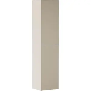 hansgrohe Xevolos E Colonne, 2 portes, 54219390, pas cher