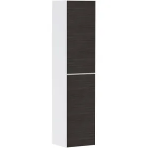 hansgrohe Xevolos E Colonne, 2 portes, 54218730, pas cher