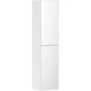hansgrohe Xevolos E Colonne, 2 portes, 54218320, pas cher