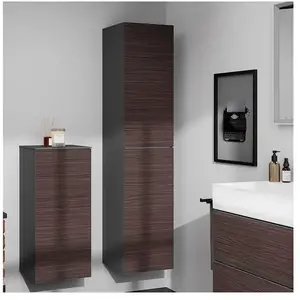 Comparateur de prix : hansgrohe Xevolos E Colonne, 2 portes, 54220730,