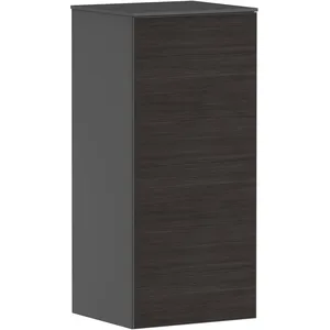 Comparateur de prix : hansgrohe Xevolos E Demi-colonne, 1 porte, 54217730,