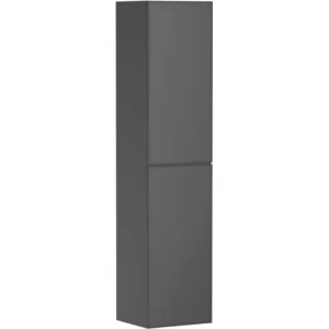 hansgrohe Xevolos E Colonne, 2 portes, 54223770, pas cher