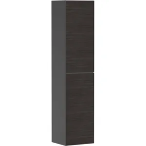 hansgrohe Xevolos E Colonne, 2 portes, 54223730, pas cher