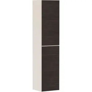 hansgrohe Xevolos E Colonne, 2 portes, 54222730, pas cher