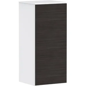 Comparateur de prix : hansgrohe Xevolos E Demi-colonne, 1 porte, 54212730,